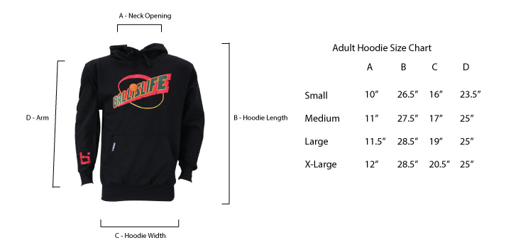 a-hoodie-size-chart.jpg a-hoodie-size-chart.jpg