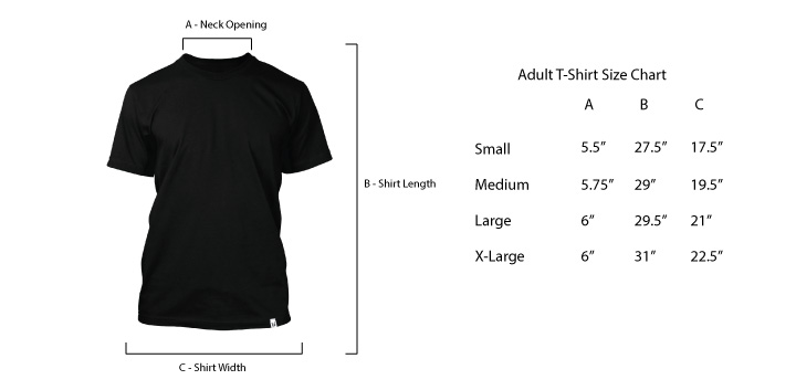 y-hoodie-size-chart.jpg y-hoodie-size-chart.jpg